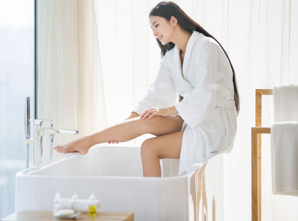 Magic shave for women Clearance